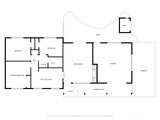 1206 Park Avenue - Photo 39