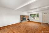 1206 Park Avenue - Photo 5
