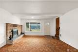 1206 Park Avenue - Photo 6