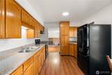 1206 Park Avenue - Photo 7