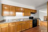 1206 Park Avenue - Photo 8