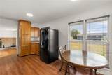 1206 Park Avenue - Photo 9