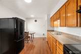 1206 Park Avenue - Photo 10