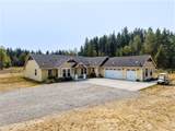 15425 Smith Prairie Road - Photo 1