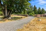 15425 Smith Prairie Road - Photo 2