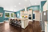15425 Smith Prairie Road - Photo 11