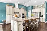 15425 Smith Prairie Road - Photo 12