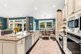 15425 Smith Prairie Road - Photo 14