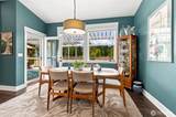 15425 Smith Prairie Road - Photo 15