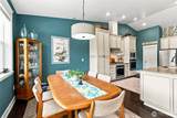 15425 Smith Prairie Road - Photo 16