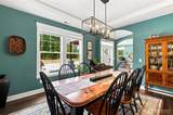 15425 Smith Prairie Road - Photo 17