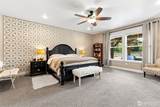 15425 Smith Prairie Road - Photo 19