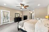 15425 Smith Prairie Road - Photo 20