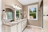 15425 Smith Prairie Road - Photo 22