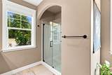 15425 Smith Prairie Road - Photo 23