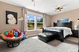 15425 Smith Prairie Road - Photo 24