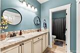 15425 Smith Prairie Road - Photo 25