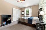 15425 Smith Prairie Road - Photo 26