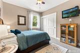 15425 Smith Prairie Road - Photo 27