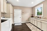 15425 Smith Prairie Road - Photo 28