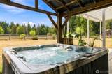 15425 Smith Prairie Road - Photo 30