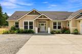 15425 Smith Prairie Road - Photo 4