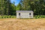 15425 Smith Prairie Road - Photo 31