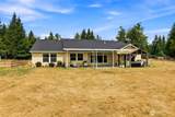 15425 Smith Prairie Road - Photo 32