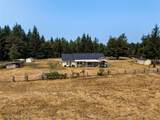 15425 Smith Prairie Road - Photo 33
