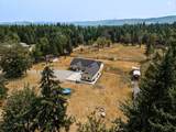 15425 Smith Prairie Road - Photo 34