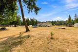 15425 Smith Prairie Road - Photo 35