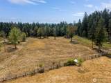 15425 Smith Prairie Road - Photo 36