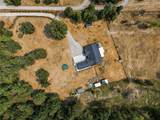 15425 Smith Prairie Road - Photo 37