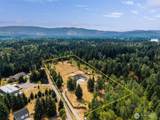 15425 Smith Prairie Road - Photo 38