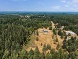 15425 Smith Prairie Road - Photo 39