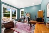 15425 Smith Prairie Road - Photo 7