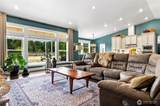 15425 Smith Prairie Road - Photo 8
