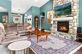 15425 Smith Prairie Road - Photo 9