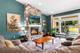 15425 Smith Prairie Road - Photo 10
