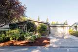 1754 Mesford Road - Photo 1