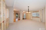 1754 Mesford Road - Photo 12
