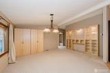 1754 Mesford Road - Photo 13