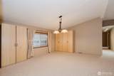 1754 Mesford Road - Photo 14