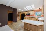 1754 Mesford Road - Photo 15