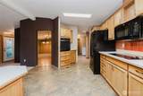 1754 Mesford Road - Photo 16