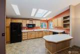 1754 Mesford Road - Photo 17
