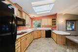 1754 Mesford Road - Photo 18