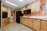 1754 Mesford Road - Photo 19