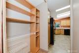1754 Mesford Road - Photo 20