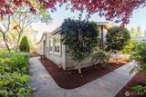 1754 Mesford Road - Photo 3